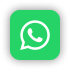 whatsapp-img.png